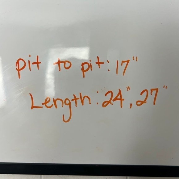 Free People Cut Out Mesh Black Top Womens XS Boho Whimsigoth Witchy Emo Chic - Picture 12 of 14